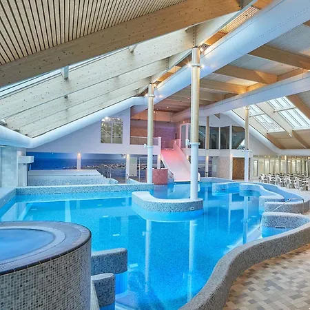 In Texel Near Dunes And Water De Cocksdorp (Texel)