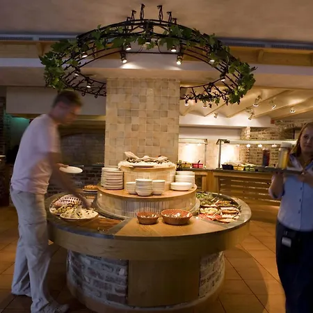 Prázdninový dům In Texel Near Dunes And Water *