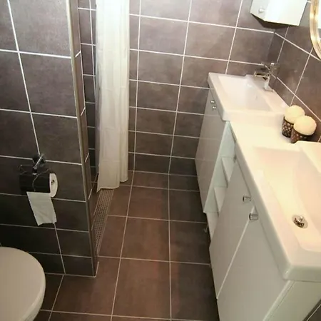 In Texel Near Dunes And Water De Cocksdorp (Texel)