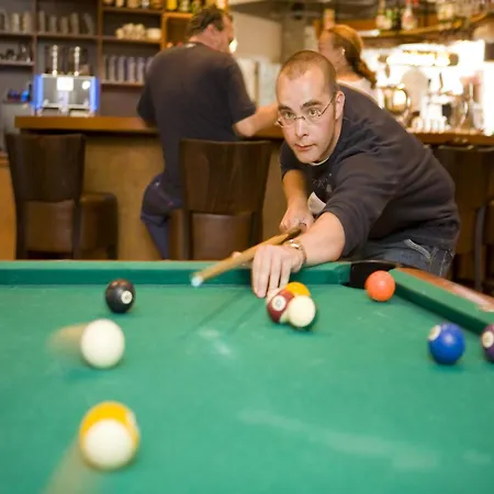 In Texel Near Dunes And Water De Cocksdorp (Texel)